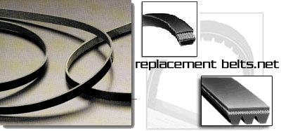 belts-replacement-store-online